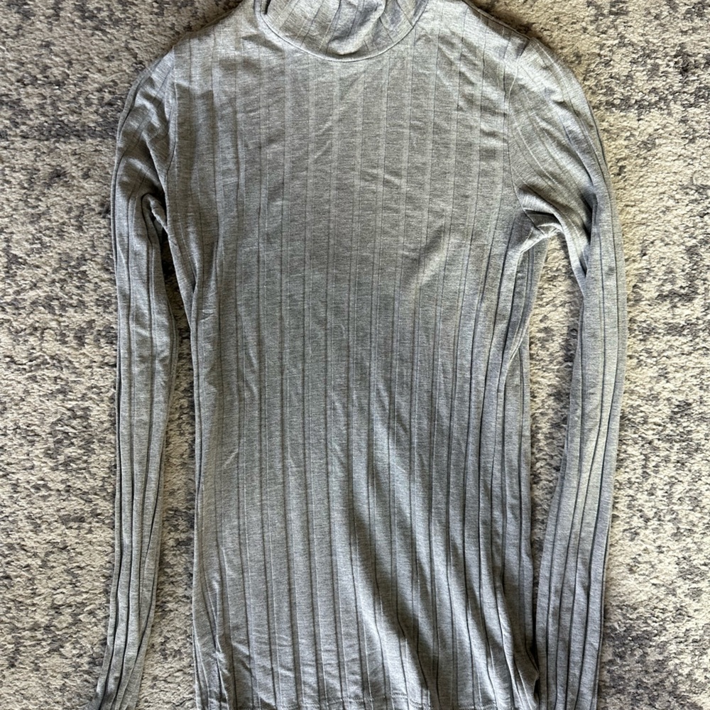 Wilfred Turtle Neck